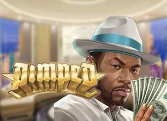 Джекпот игра Dream Jackpot Elite